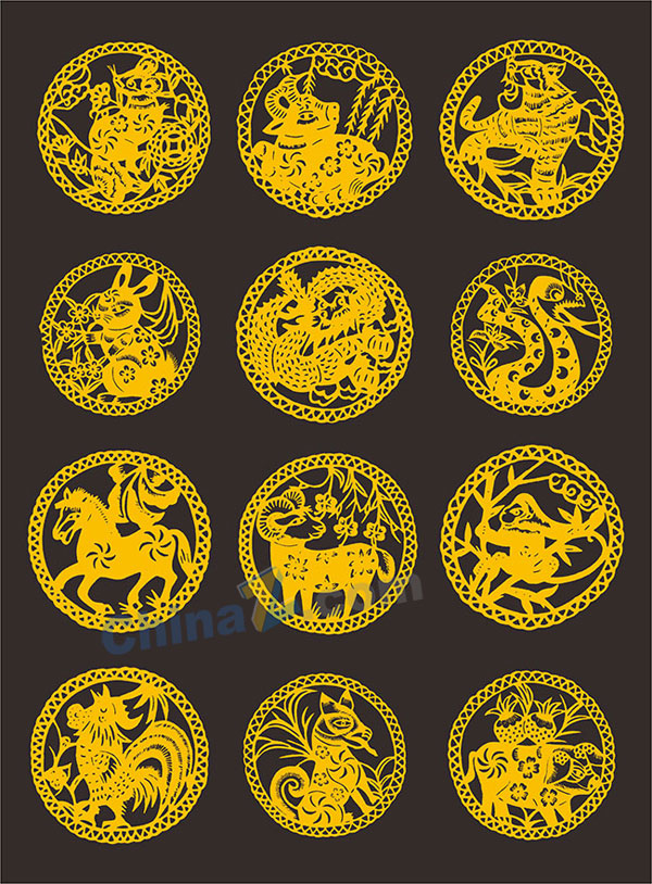 wulogo12710.jpg