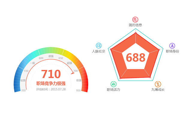 jiaoben3938.jpg