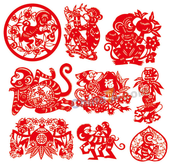 wulogo12736.jpg