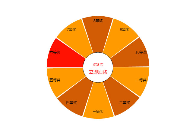jiaoben3944.jpg