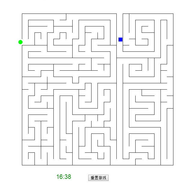 jiaoben3943.jpg