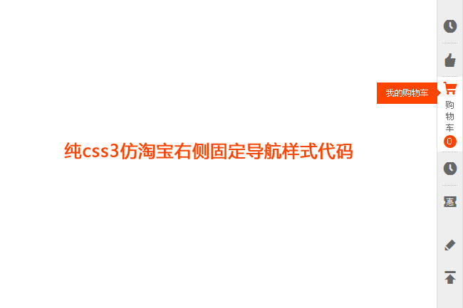 jiaoben3946.jpg
