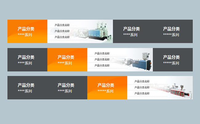 jiaoben3957.jpg