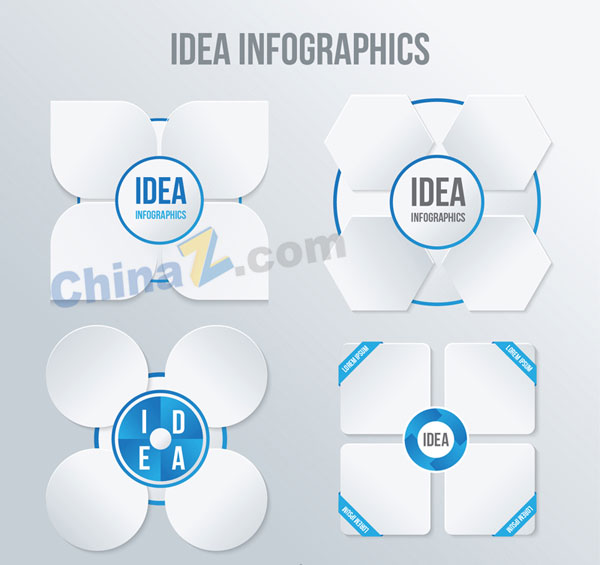 wulogo12774.jpg