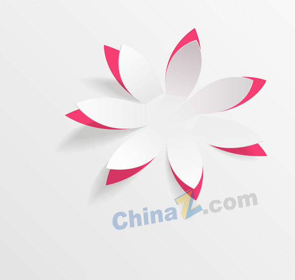wulogo12777.jpg