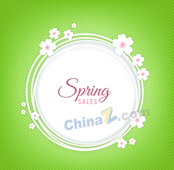 wulogo12788.jpg
