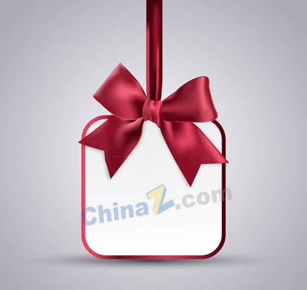 wulogo12797.jpg