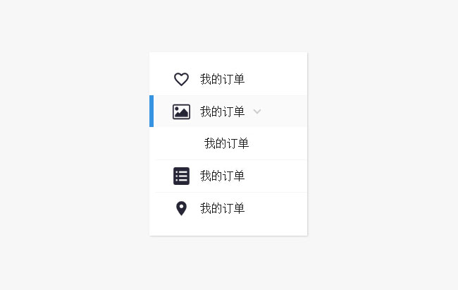 jiaoben3964.jpg