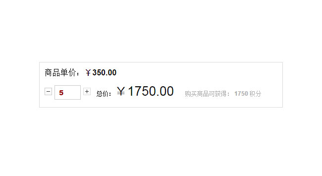 jiaoben3966.jpg