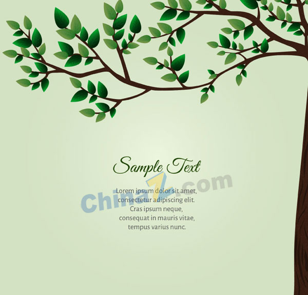 wulogo12805.jpg