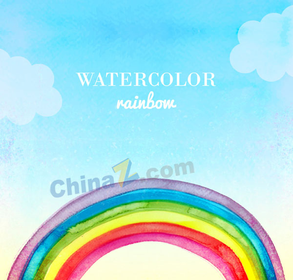 wulogo12866.jpg