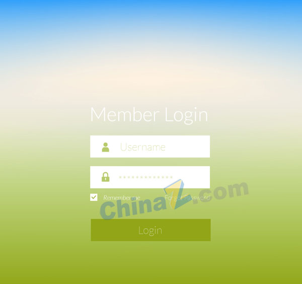 wulogo12876.jpg