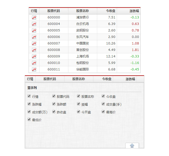 jiaoben3992.jpg
