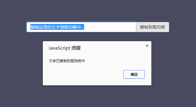 jiaoben3995.jpg