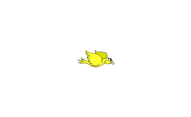 jiaoben3999.jpg