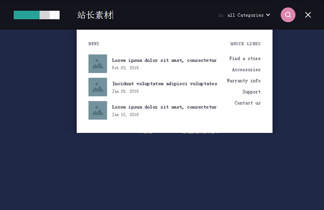 jiaoben4012.jpg