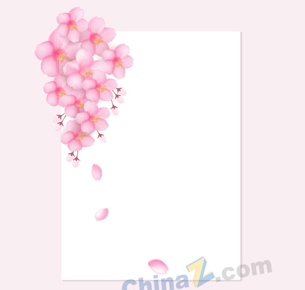 wulogo12988.jpg