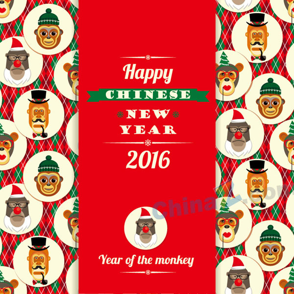 wulogo13015.jpg