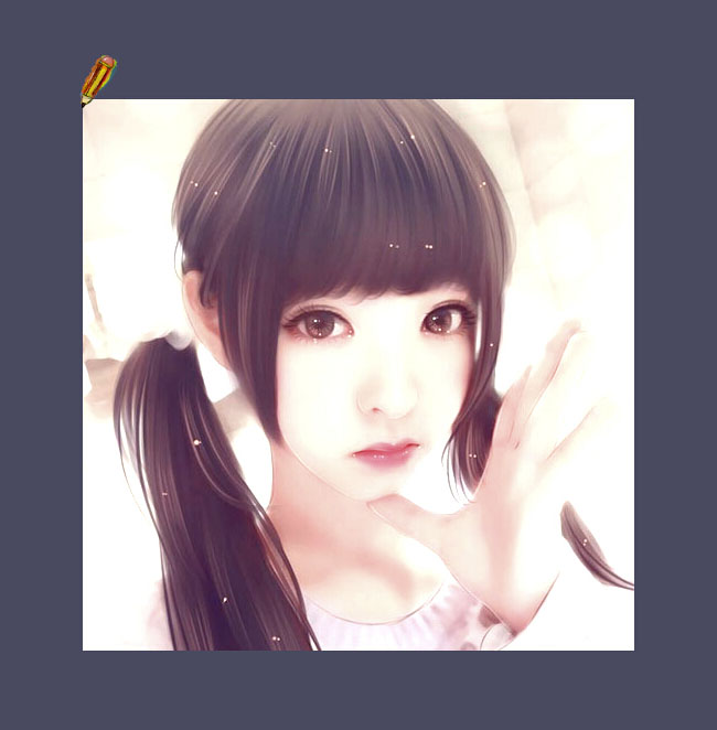 jiaoben4031.jpg