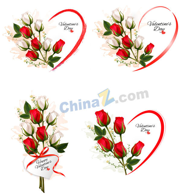wulogo13029.jpg