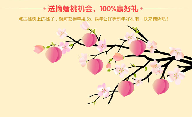 jiaoben4037.jpg