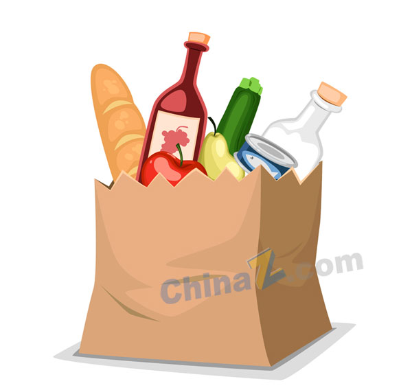 wulogo13045.jpg