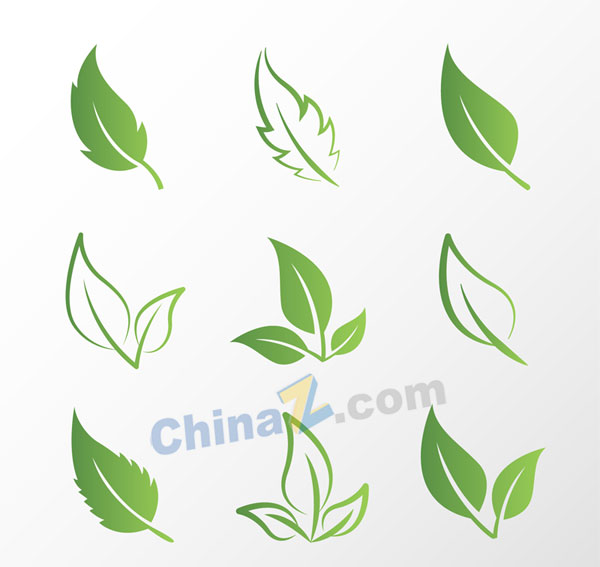 wulogo13077.jpg
