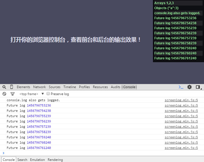 jiaoben4048.jpg