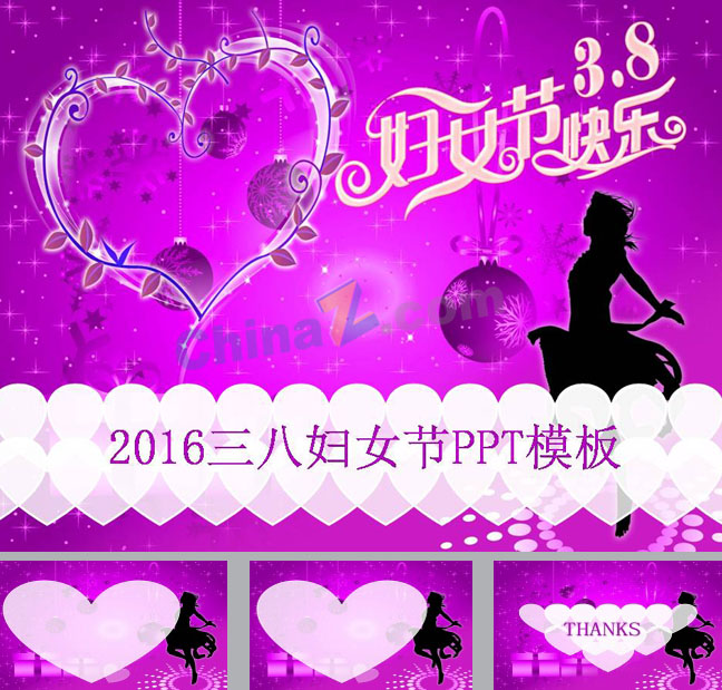 ppt5090.jpg