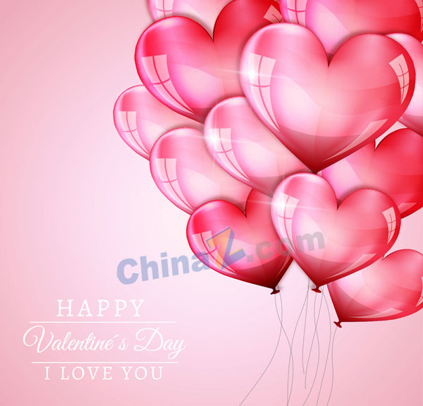 wulogo13133.jpg
