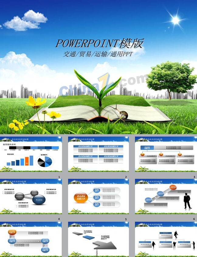 ppt5095.jpg