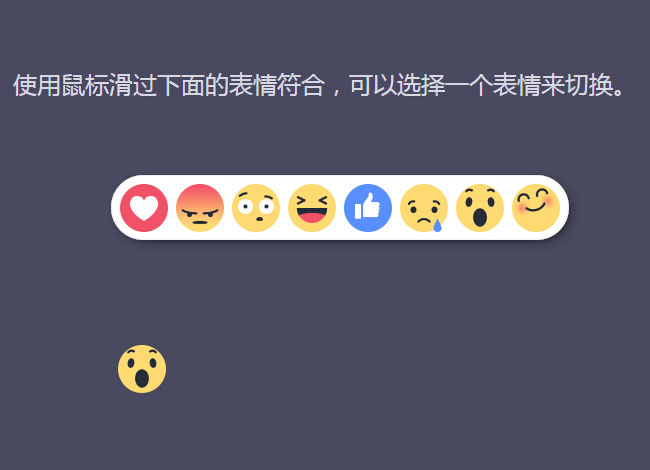 jiaoben4071.jpg