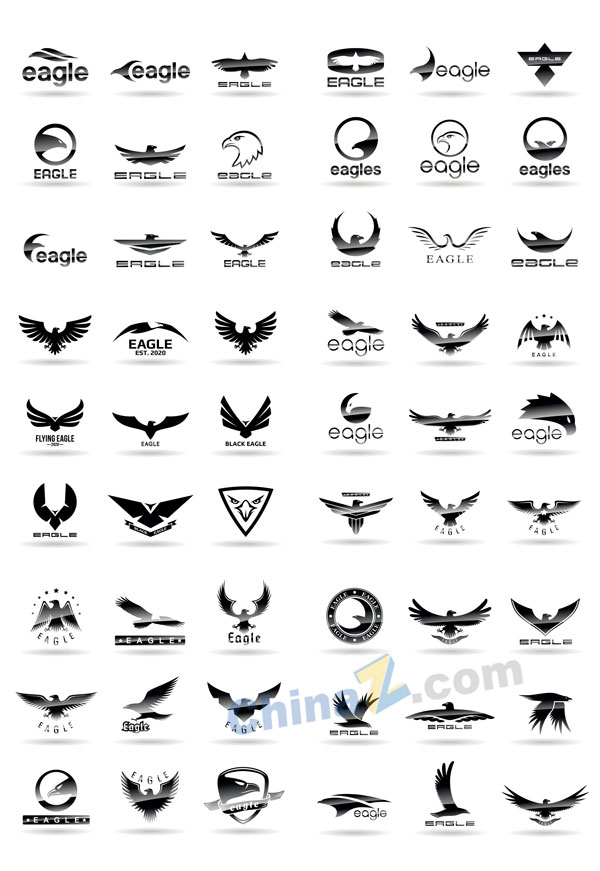 wulogo13148.jpg