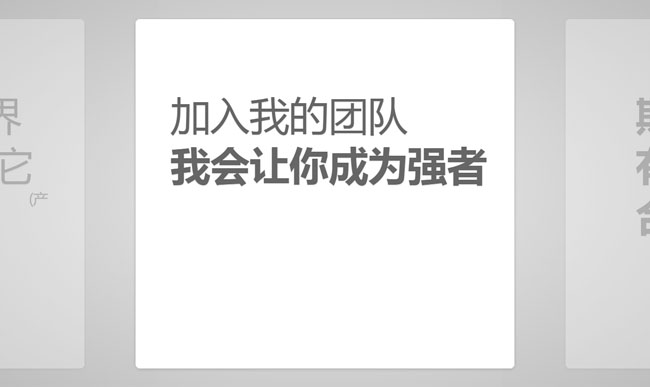 jiaoben4079.jpg