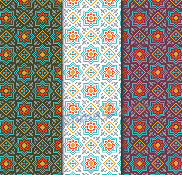 wulogo13186.jpg