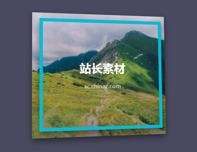 jiaoben4080.jpg
