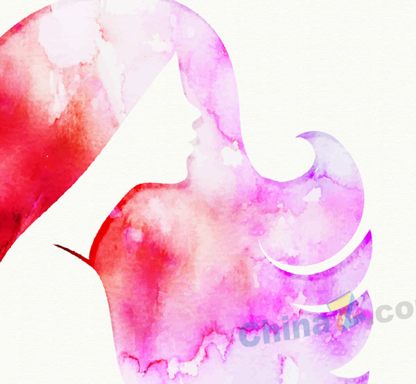 wulogo13200.jpg