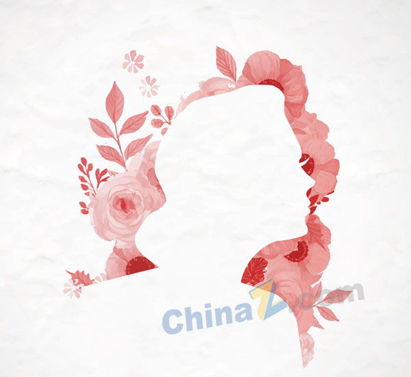 wulogo13225.jpg
