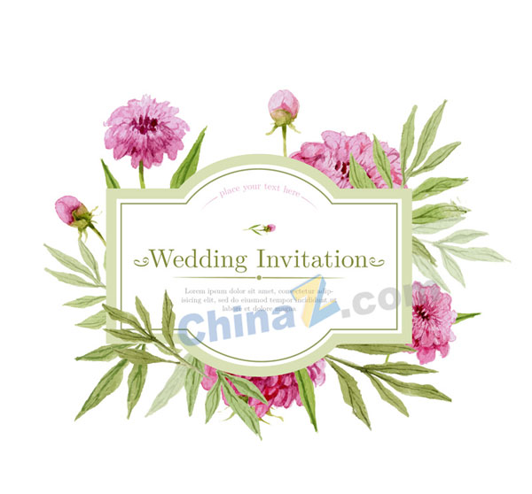 wulogo13224.jpg