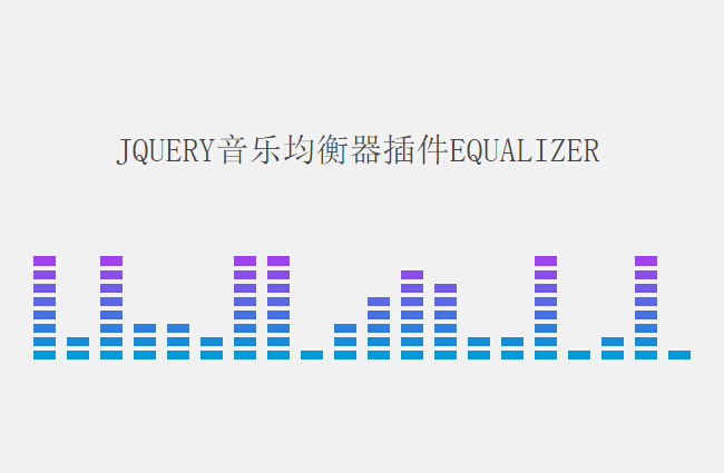 jiaoben4095.jpg