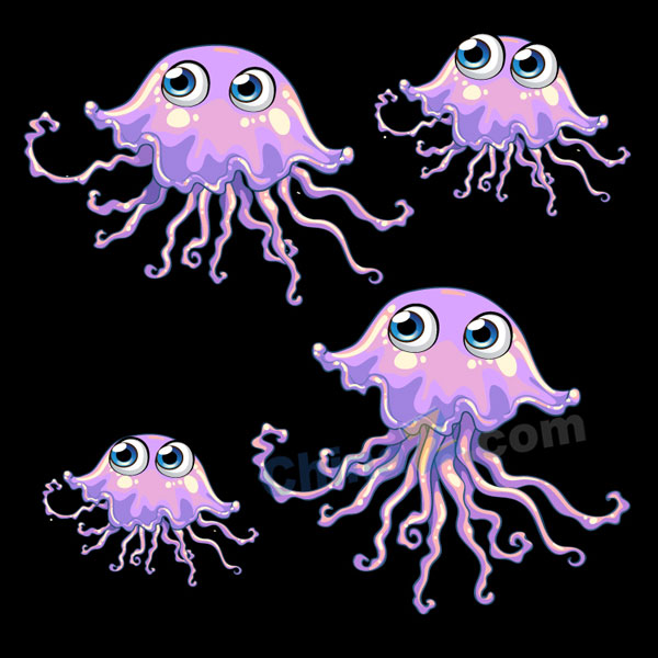 wulogo13234.jpg