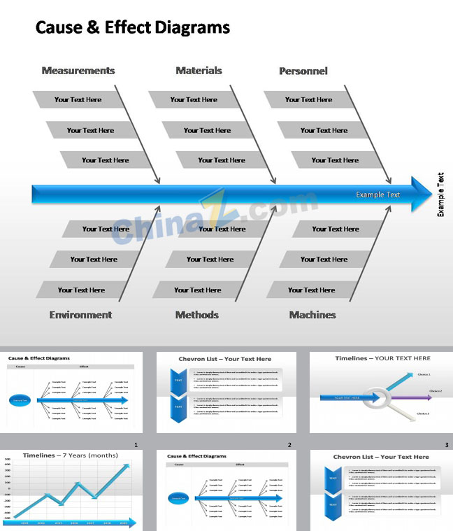 ppt5133.jpg