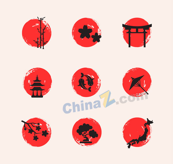 wulogo13251.jpg