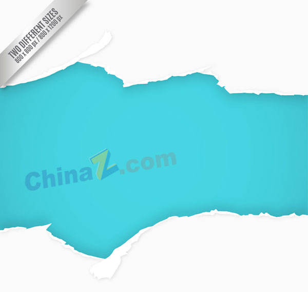 wulogo13268.jpg
