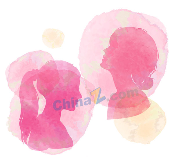 wulogo13264.jpg