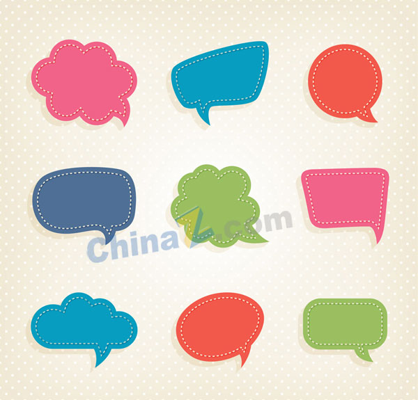 wulogo13290.jpg