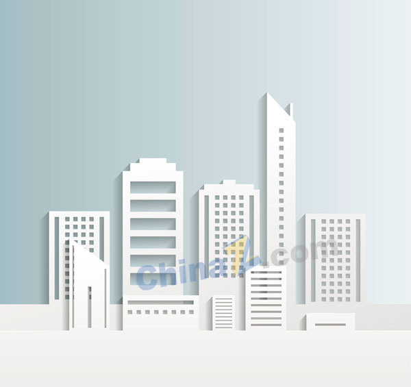 wulogo13303.jpg