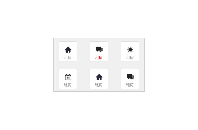 jiaoben4129.jpg