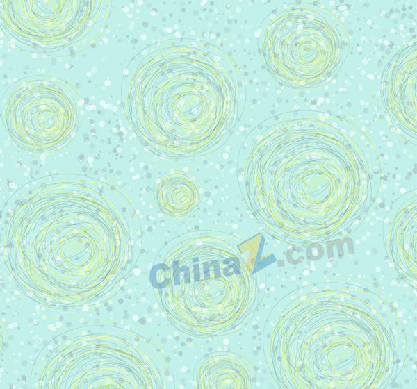 wulogo13344.jpg