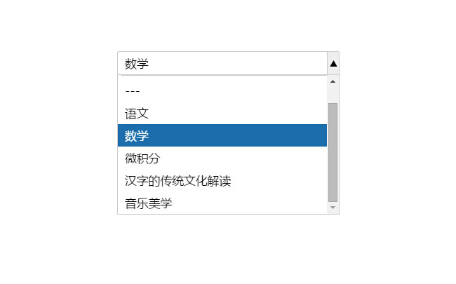 jiaoben4128.jpg